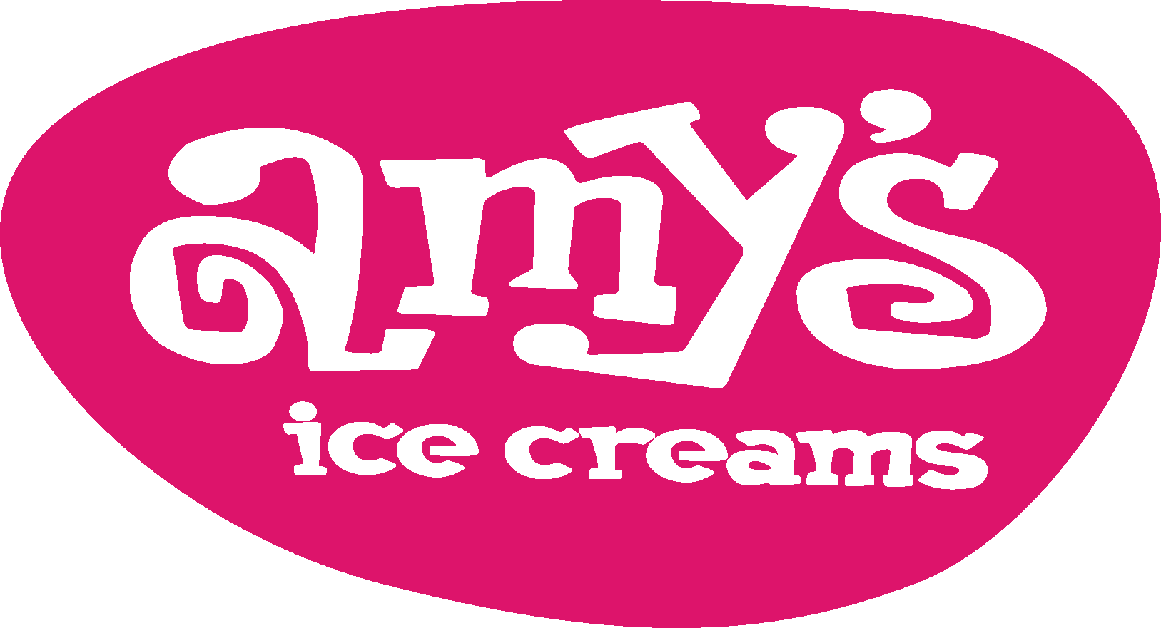 Amy's Ice Cream