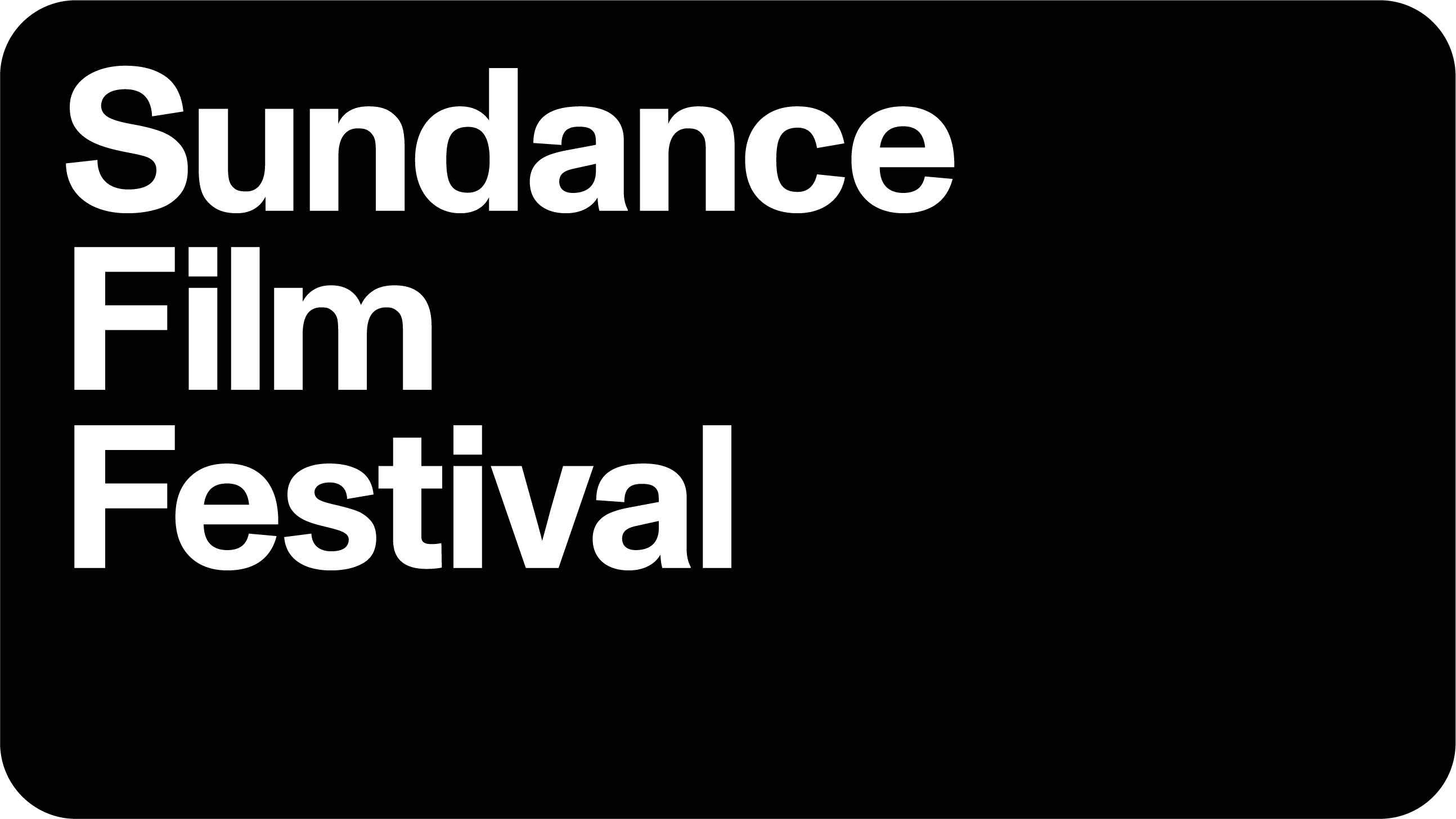 Sundance Film Festival